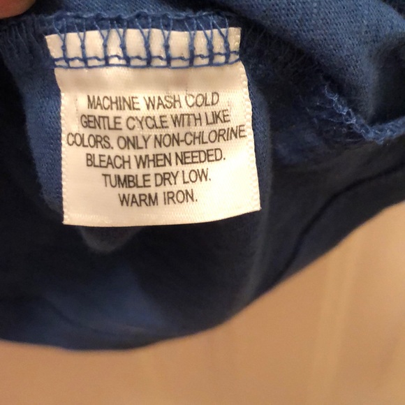 Style & Co.top - Picture 4 of 4